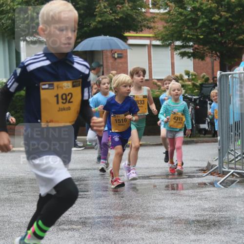 13.09.2026 - Kiel Lauf Markus Tischler http://msf.ph/oto/10441993 13.09.2026 08:33:49 Fleethörn 165, 39, 192, 38, 833, 1, 38, 1516, 4319 meine-sportfotos.de