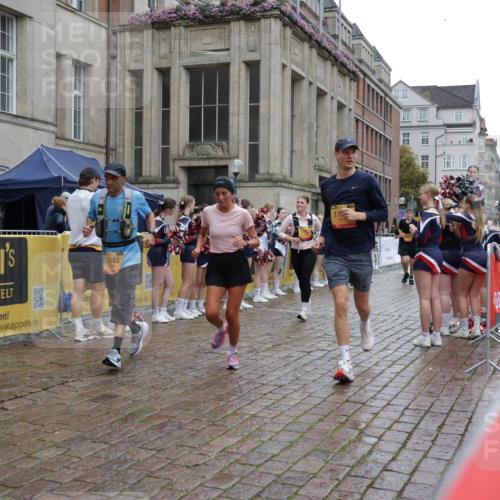 13.09.2026 - Kiel Lauf Yannick Fuchs http://msf.ph/oto/10442012 13.09.2026 11:54:56 Ziel  meine-sportfotos.de