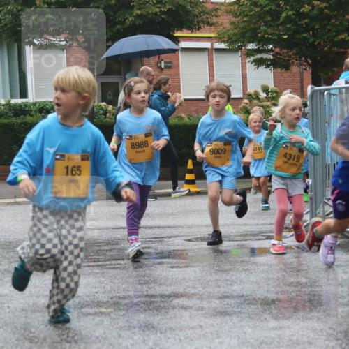 13.09.2026 - Kiel Lauf Markus Tischler http://msf.ph/oto/10442015 13.09.2026 08:33:50 Fleethörn 152, 165, 1, 35, 8988, 139, 9009, 151, 6741, 4319 meine-sportfotos.de