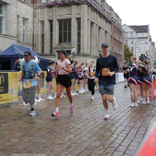 13.09.2026 - Kiel Lauf Yannick Fuchs http://msf.ph/oto/10442016 13.09.2026 11:54:56 Ziel  meine-sportfotos.de