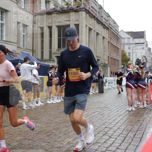 13.09.2026 - Kiel Lauf Yannick Fuchs http://msf.ph/oto/10442024 13.09.2026 11:54:57 Ziel  meine-sportfotos.de