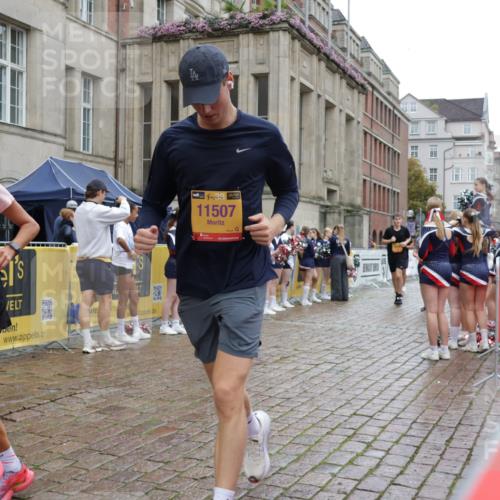 13.09.2026 - Kiel Lauf Yannick Fuchs http://msf.ph/oto/10442029 13.09.2026 11:54:57 Ziel  meine-sportfotos.de