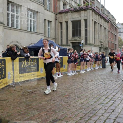 13.09.2026 - Kiel Lauf Yannick Fuchs http://msf.ph/oto/10442032 13.09.2026 11:54:58 Ziel  meine-sportfotos.de