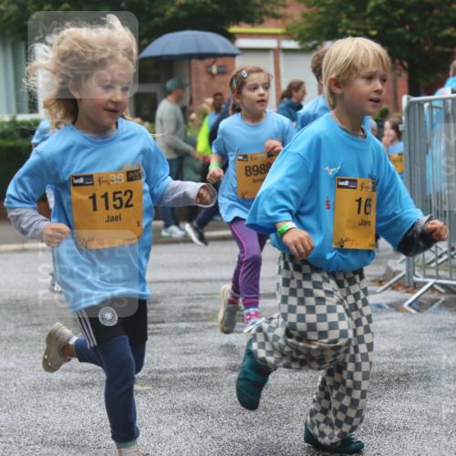 13.09.2026 - Kiel Lauf Markus Tischler http://msf.ph/oto/10442033 13.09.2026 08:33:51 Fleethörn 1, 38, 1152, 1, 38, 8988, 16, 319 meine-sportfotos.de