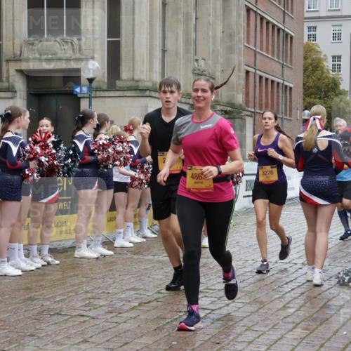 13.09.2026 - Kiel Lauf Yannick Fuchs http://msf.ph/oto/10442040 13.09.2026 11:55:00 Ziel  meine-sportfotos.de