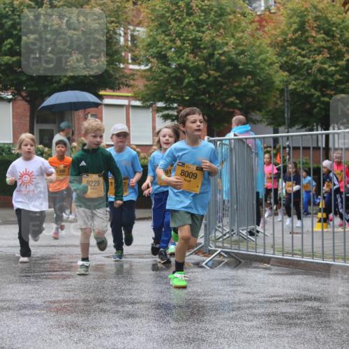 13.09.2026 - Kiel Lauf Markus Tischler http://msf.ph/oto/10442046 13.09.2026 08:33:54 Fleethörn 3, 6741, 1308, 9228, 38, 8009 meine-sportfotos.de