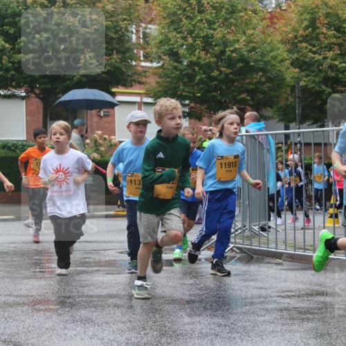 13.09.2026 - Kiel Lauf Markus Tischler http://msf.ph/oto/10442056 13.09.2026 08:33:54 Fleethörn 39, 6741, 3, 113, 11918, 8009 meine-sportfotos.de