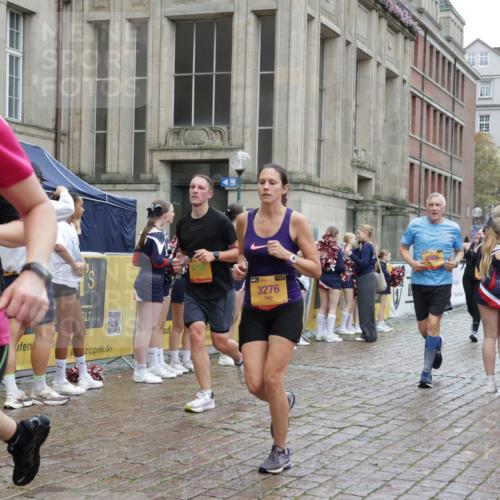 13.09.2026 - Kiel Lauf Yannick Fuchs http://msf.ph/oto/10442062 13.09.2026 11:55:02 Ziel  meine-sportfotos.de
