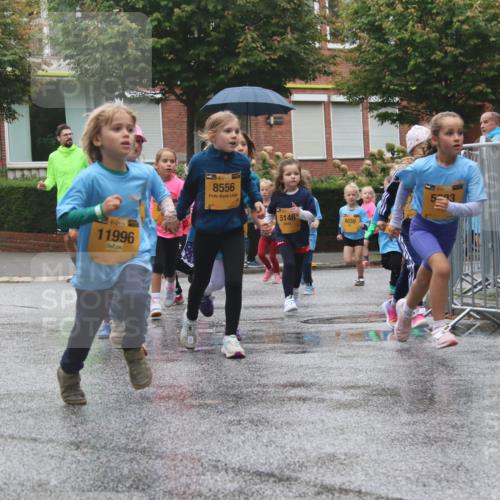 13.09.2026 - Kiel Lauf Markus Tischler http://msf.ph/oto/10442080 13.09.2026 08:33:58 Fleethörn 11996, 38, 8556, 5146, 4030, 39, 583 meine-sportfotos.de
