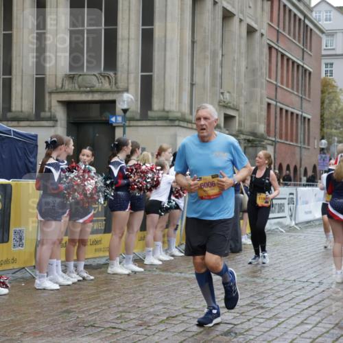 13.09.2026 - Kiel Lauf Yannick Fuchs http://msf.ph/oto/10442082 13.09.2026 11:55:03 Ziel  meine-sportfotos.de