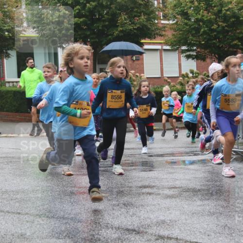 13.09.2026 - Kiel Lauf Markus Tischler http://msf.ph/oto/10442083 13.09.2026 08:33:58 Fleethörn 38, 11000, 8556, 39, 5146, 3497, 1, 35, 5583 meine-sportfotos.de