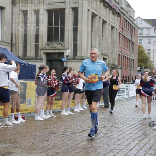 13.09.2026 - Kiel Lauf Yannick Fuchs http://msf.ph/oto/10442085 13.09.2026 11:55:03 Ziel  meine-sportfotos.de