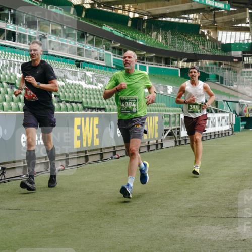 13.09.2026 - 21. swb-Marathon Bremen Michael Burmester http://msf.ph/oto/10442089 13.09.2026 12:43:15 Laufen im Stadion 439, 623, 749, 819, 969, 1009, 1223, 1224, 1372, 1562, 1619, 1667, 1712, 1745, 1770, 1850, 1862, 1879, 1921, 2094, 2207, 2651, 2683, 3251, 3368, 3500, 3584, 3688, 4096, 4739, 4847, 4904, 5143, 5199, 5316, 5369, 5601, 5663, 5672, 5776, 5828, 6359, 6579, 6929, 6991, 7141, 7170, 7841, 7950, 8311, 8383, 8394, 8689, 8749, 8850, 8994, 9120, 9153, 9200, 9233, 9533, 9849, 126, 453, 671, 807, 862, 901, 912, 1136, 1248, 1472, 1576, 1587, 1717, 1751, 1758, 5160, 5163, 5912 meine-sportfotos.de