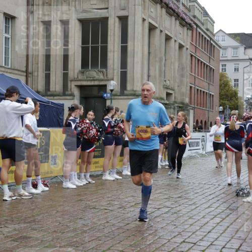 13.09.2026 - Kiel Lauf Yannick Fuchs http://msf.ph/oto/10442091 13.09.2026 11:55:03 Ziel  meine-sportfotos.de