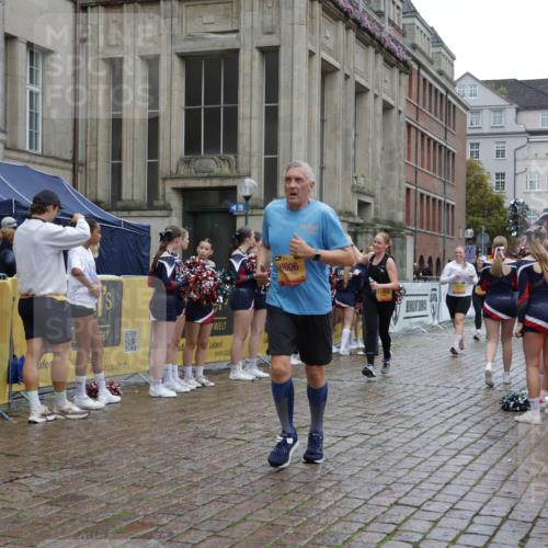 13.09.2026 - Kiel Lauf Yannick Fuchs http://msf.ph/oto/10442094 13.09.2026 11:55:04 Ziel  meine-sportfotos.de