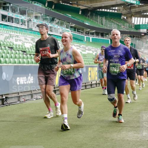13.09.2026 - 21. swb-Marathon Bremen Michael Burmester http://msf.ph/oto/10442100 13.09.2026 13:07:10 Laufen im Stadion 109, 132, 156, 217, 287, 303, 310, 372, 430, 454, 489, 578, 607, 613, 682, 716, 784, 800, 808, 809, 831, 834, 846, 911, 922, 1083, 1173, 1189, 1205, 1210, 1274, 1322, 1364, 1365, 1369, 1387, 1395, 1437, 1532, 1533, 1545, 1574, 1581, 1600, 1823, 1831, 1841, 1848, 1854, 1871, 1909, 1926, 1938, 2003, 2070, 2076, 2090, 2219, 2244, 2275, 2283, 2310, 2318, 2355, 2356, 2393, 2405, 2440, 2464, 2492, 2565, 2699, 2707, 2721, 2731, 2755, 2802, 2818, 2831, 2866, 2902, 2911, 2949, 2960, 3115 meine-sportfotos.de