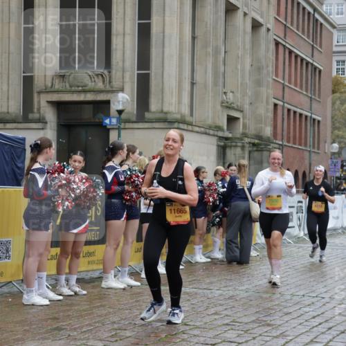 13.09.2026 - Kiel Lauf Yannick Fuchs http://msf.ph/oto/10442105 13.09.2026 11:55:05 Ziel  meine-sportfotos.de