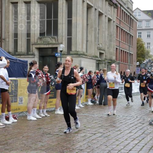 13.09.2026 - Kiel Lauf Yannick Fuchs http://msf.ph/oto/10442113 13.09.2026 11:55:05 Ziel  meine-sportfotos.de