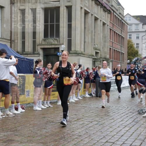 13.09.2026 - Kiel Lauf Yannick Fuchs http://msf.ph/oto/10442119 13.09.2026 11:55:05 Ziel  meine-sportfotos.de
