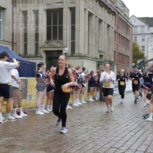 13.09.2026 - Kiel Lauf Yannick Fuchs http://msf.ph/oto/10442123 13.09.2026 11:55:06 Ziel  meine-sportfotos.de