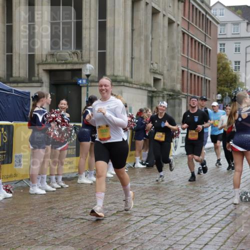 13.09.2026 - Kiel Lauf Yannick Fuchs http://msf.ph/oto/10442128 13.09.2026 11:55:07 Ziel  meine-sportfotos.de