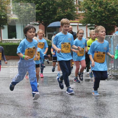 13.09.2026 - Kiel Lauf Markus Tischler http://msf.ph/oto/10442129 13.09.2026 08:34:01 Fleethörn 8539, 5245, 0, 39, 3236, 38, 3542, 2619, 38, 9270, 35, 3497 meine-sportfotos.de