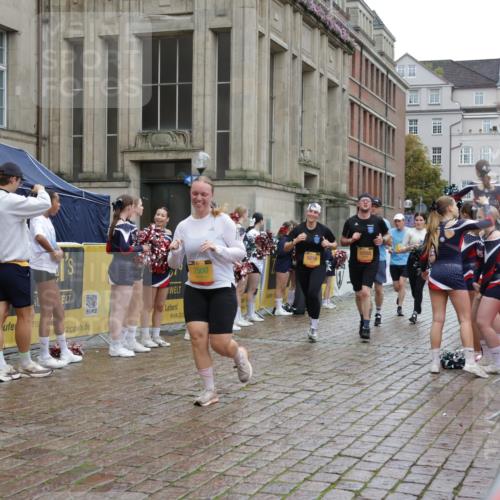 13.09.2026 - Kiel Lauf Yannick Fuchs http://msf.ph/oto/10442131 13.09.2026 11:55:07 Ziel  meine-sportfotos.de