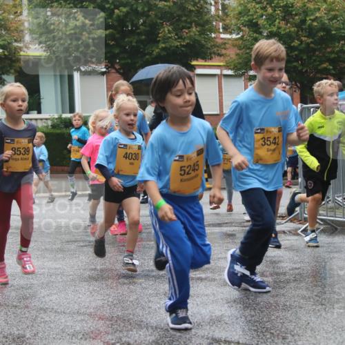 13.09.2026 - Kiel Lauf Markus Tischler http://msf.ph/oto/10442135 13.09.2026 08:34:02 Fleethörn 4, 38, 8539, 38, 3144, 4030, 5245, 1719, 38, 3542, 39, 9270 meine-sportfotos.de