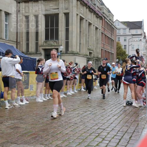 13.09.2026 - Kiel Lauf Yannick Fuchs http://msf.ph/oto/10442136 13.09.2026 11:55:07 Ziel  meine-sportfotos.de
