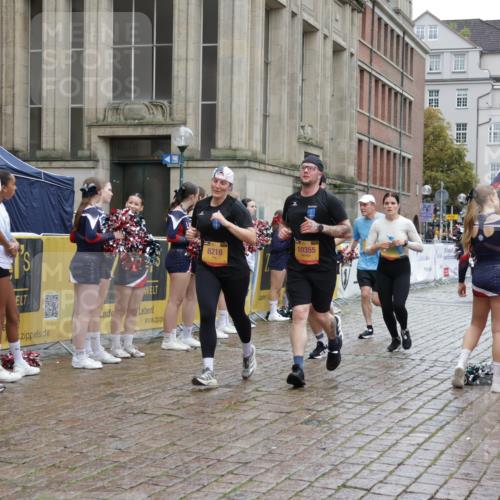 13.09.2026 - Kiel Lauf Yannick Fuchs http://msf.ph/oto/10442148 13.09.2026 11:55:08 Ziel  meine-sportfotos.de
