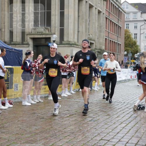 13.09.2026 - Kiel Lauf Yannick Fuchs http://msf.ph/oto/10442162 13.09.2026 11:55:08 Ziel  meine-sportfotos.de