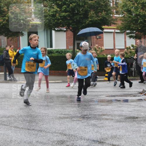 13.09.2026 - Kiel Lauf Markus Tischler http://msf.ph/oto/10442171 13.09.2026 08:34:04 Fleethörn 39, 3144, 2301, 39, 2344, 4002, 20 meine-sportfotos.de