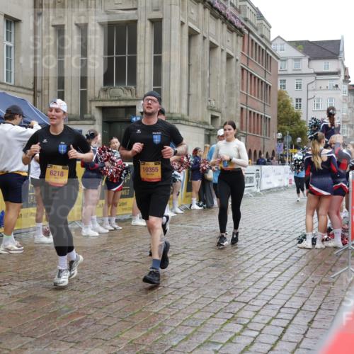 13.09.2026 - Kiel Lauf Yannick Fuchs http://msf.ph/oto/10442172 13.09.2026 11:55:09 Ziel  meine-sportfotos.de