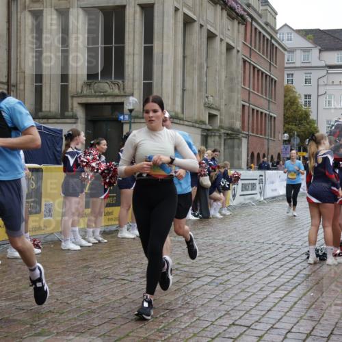 13.09.2026 - Kiel Lauf Yannick Fuchs http://msf.ph/oto/10442175 13.09.2026 11:55:10 Ziel  meine-sportfotos.de
