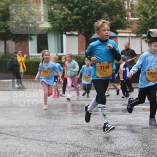 13.09.2026 - Kiel Lauf Markus Tischler http://msf.ph/oto/10442182 13.09.2026 08:34:05 Fleethörn 3144, 1083, 12344 meine-sportfotos.de