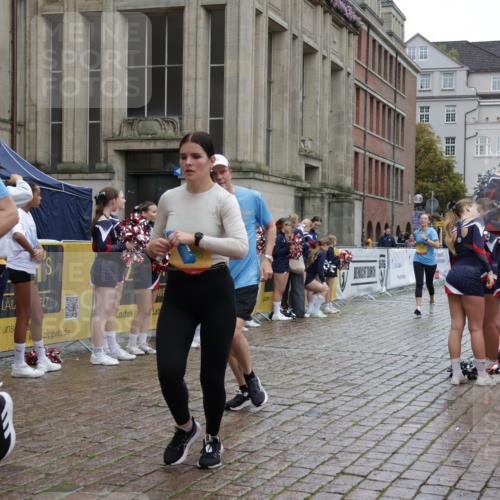 13.09.2026 - Kiel Lauf Yannick Fuchs http://msf.ph/oto/10442183 13.09.2026 11:55:10 Ziel  meine-sportfotos.de