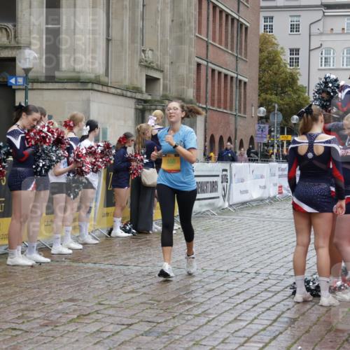 13.09.2026 - Kiel Lauf Yannick Fuchs http://msf.ph/oto/10442205 13.09.2026 11:55:13 Ziel  meine-sportfotos.de