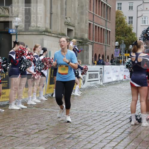 13.09.2026 - Kiel Lauf Yannick Fuchs http://msf.ph/oto/10442216 13.09.2026 11:55:14 Ziel  meine-sportfotos.de