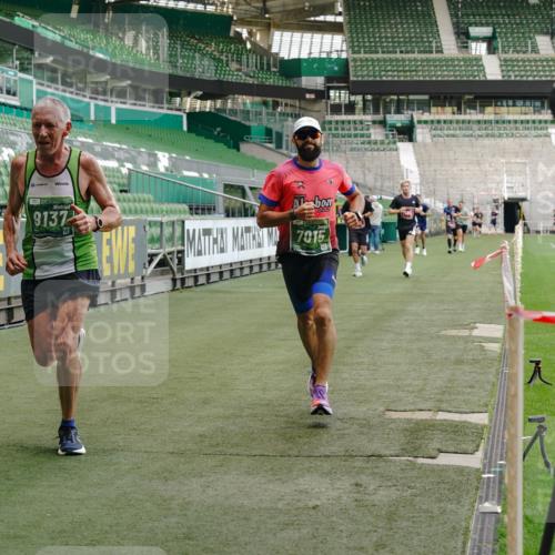 13.09.2026 - 21. swb-Marathon Bremen Michael Burmester http://msf.ph/oto/10442219 13.09.2026 12:43:31 Laufen im Stadion 439, 623, 678, 749, 819, 969, 1009, 1223, 1224, 1372, 1498, 1562, 1619, 1712, 1745, 1770, 1879, 1921, 2098, 2207, 2651, 2683, 3251, 3368, 3500, 3584, 3688, 4096, 4739, 4847, 4904, 5143, 5199, 5316, 5369, 5601, 5663, 5672, 5776, 5828, 6359, 6579, 6929, 6991, 7015, 7141, 7170, 7841, 7950, 8028, 8311, 8383, 8394, 8689, 8749, 8850, 8994, 9120, 9137, 9153, 9200, 9233, 9533, 9849, 13063, 13237, 126, 371, 453, 603, 640, 671, 735, 744, 807, 862, 912, 1136, 1576, 1717, 1751, 1758, 5912 meine-sportfotos.de