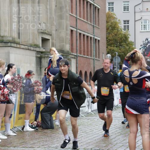 13.09.2026 - Kiel Lauf Yannick Fuchs http://msf.ph/oto/10442221 13.09.2026 11:55:17 Ziel  meine-sportfotos.de