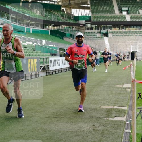 13.09.2026 - 21. swb-Marathon Bremen Michael Burmester http://msf.ph/oto/10442224 13.09.2026 12:43:31 Laufen im Stadion 439, 623, 678, 749, 819, 969, 1009, 1223, 1224, 1372, 1498, 1562, 1619, 1712, 1745, 1770, 1879, 1921, 2098, 2207, 2651, 2683, 3251, 3368, 3500, 3584, 3688, 4096, 4739, 4847, 4904, 5143, 5199, 5316, 5369, 5601, 5663, 5672, 5776, 5828, 6359, 6579, 6929, 6991, 7015, 7141, 7170, 7841, 7950, 8028, 8311, 8383, 8394, 8689, 8749, 8850, 8994, 9120, 9137, 9153, 9200, 9233, 9533, 9849, 13063, 13237, 126, 371, 453, 603, 640, 671, 735, 744, 807, 862, 912, 1136, 1576, 1717, 1751, 1758, 5912 meine-sportfotos.de
