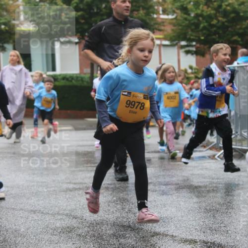 13.09.2026 - Kiel Lauf Markus Tischler http://msf.ph/oto/10442231 13.09.2026 08:34:09 Fleethörn 10727, 1, 38, 9978, 4002 meine-sportfotos.de