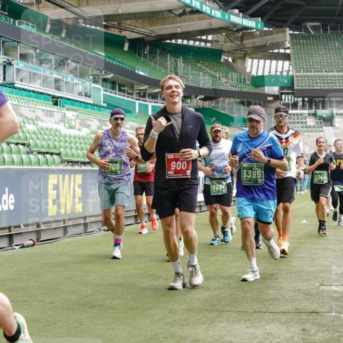 13.09.2026 - 21. swb-Marathon Bremen Michael Burmester http://msf.ph/oto/10442236 13.09.2026 13:07:12 Laufen im Stadion 109, 132, 156, 217, 287, 303, 310, 372, 430, 454, 489, 578, 607, 613, 682, 716, 784, 800, 808, 809, 831, 834, 846, 911, 922, 1083, 1173, 1189, 1205, 1210, 1274, 1322, 1364, 1365, 1369, 1387, 1395, 1437, 1532, 1533, 1545, 1574, 1581, 1600, 1823, 1831, 1841, 1848, 1854, 1871, 1909, 1926, 1938, 2003, 2070, 2076, 2090, 2219, 2275, 2283, 2310, 2318, 2355, 2356, 2393, 2405, 2440, 2492, 2565, 2611, 2699, 2707, 2721, 2731, 2755, 2802, 2818, 2831, 2866, 2902, 2911, 2949, 2960 meine-sportfotos.de