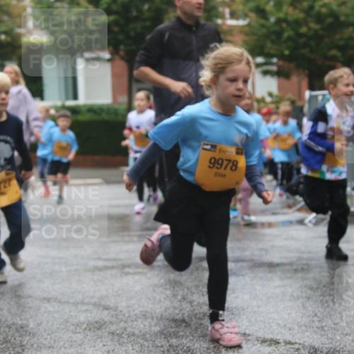 13.09.2026 - Kiel Lauf Markus Tischler http://msf.ph/oto/10442239 13.09.2026 08:34:09 Fleethörn 10727, 9978 meine-sportfotos.de