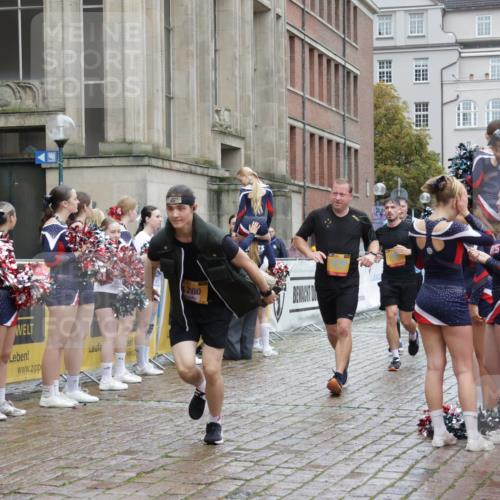 13.09.2026 - Kiel Lauf Yannick Fuchs http://msf.ph/oto/10442241 13.09.2026 11:55:18 Ziel  meine-sportfotos.de