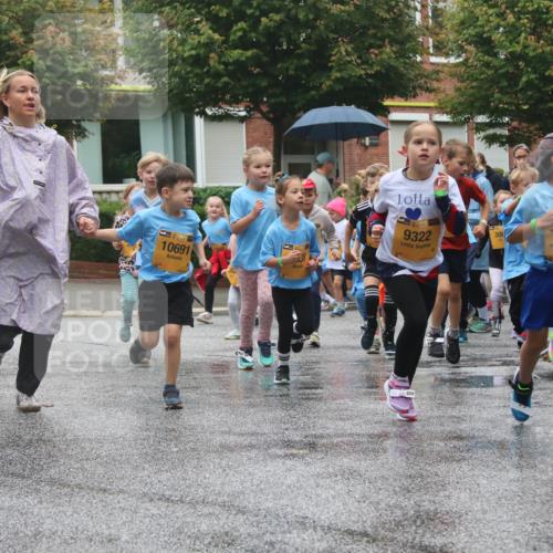 13.09.2026 - Kiel Lauf Markus Tischler http://msf.ph/oto/10442251 13.09.2026 08:34:11 Fleethörn 10691, 38, 9322, 30, 11577 meine-sportfotos.de