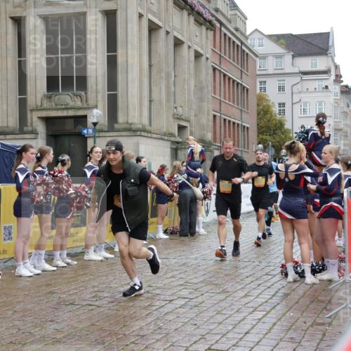 13.09.2026 - Kiel Lauf Yannick Fuchs http://msf.ph/oto/10442254 13.09.2026 11:55:18 Ziel  meine-sportfotos.de