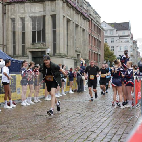 13.09.2026 - Kiel Lauf Yannick Fuchs http://msf.ph/oto/10442257 13.09.2026 11:55:18 Ziel  meine-sportfotos.de