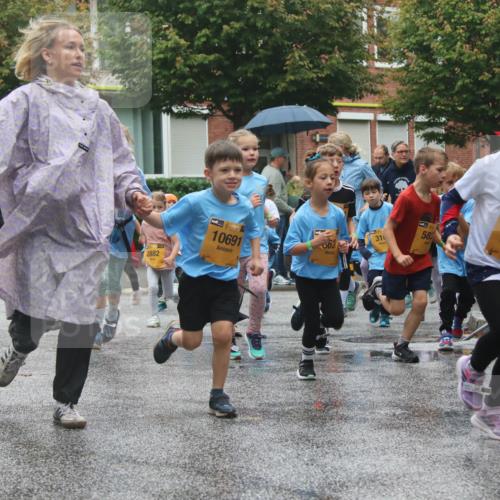 13.09.2026 - Kiel Lauf Markus Tischler http://msf.ph/oto/10442267 13.09.2026 08:34:12 Fleethörn 2882, 35, 10691, 31, 58, 9322 meine-sportfotos.de