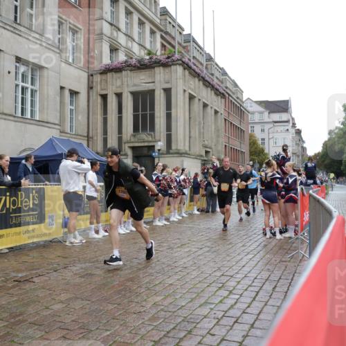 13.09.2026 - Kiel Lauf Yannick Fuchs http://msf.ph/oto/10442269 13.09.2026 11:55:19 Ziel  meine-sportfotos.de